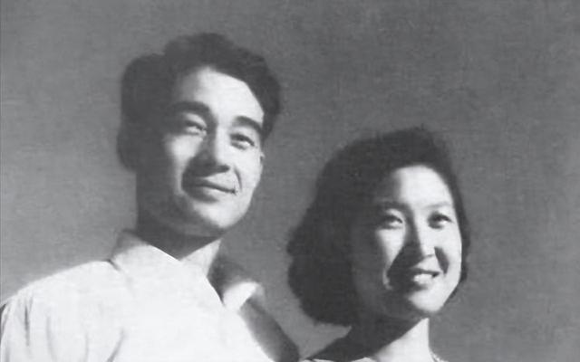 72年李敏怀孕，独自来中南海探亲，毛主席怒道：孔令华太不像话了