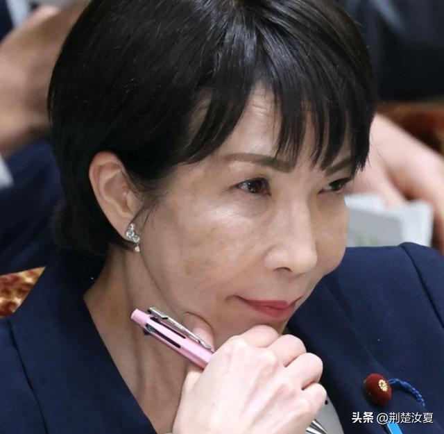 日本媒体慌了：中国发布避免前往日本的提醒，旅游业可能受影响了