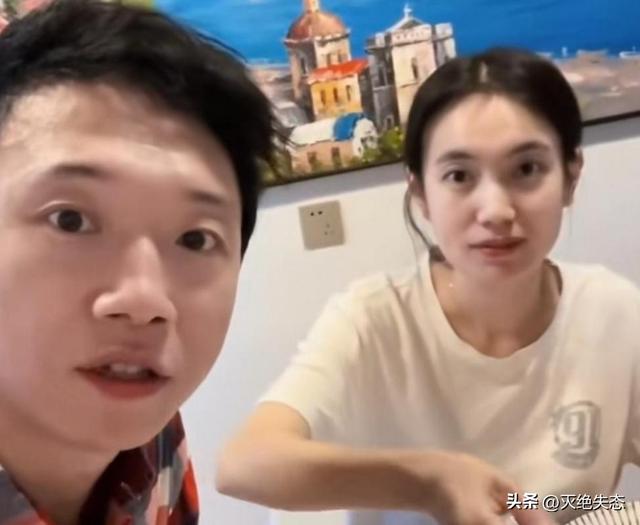 原来他们是夫妻，因音乐结缘恩爱至今，如今演完《归队》终于火了