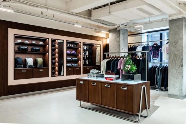 探徐汇｜打造爱好者分享交流平台，骑行文化新地标启幕