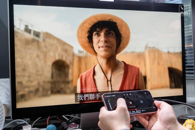 iPhone 15 �׷����飺����������ֻ�����ʵ����������