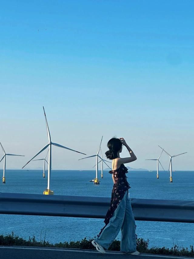 “句句不提旅游，句句都是旅游”