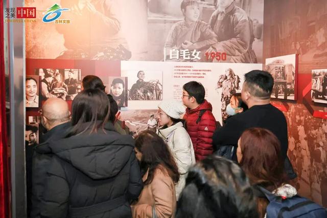 12国驻华使节打卡长春！他们说……