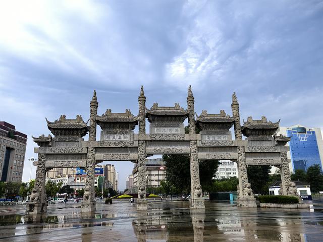 2025年夏季东北边境游（1）行程