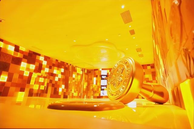 昌平工业旅游打卡点+1，年接待游客超9万人次