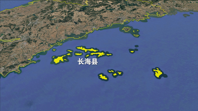 最不像东北的东北城市，辽宁大连，到底有多美？