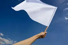 美反华两党议员冰封中国五年终举白旗，中美巅峰决战五年完胜三仗图片