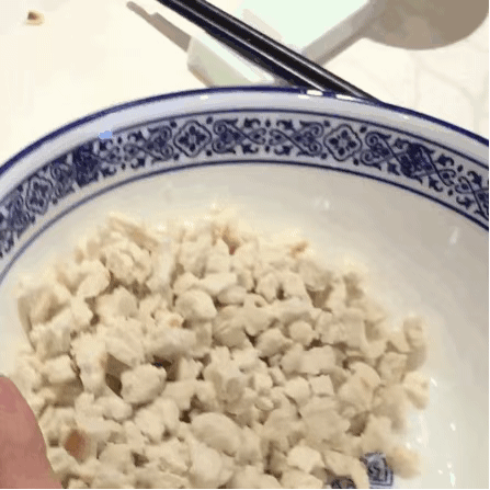 “馍都”西安：来这里，千万别跟西安人吃饭