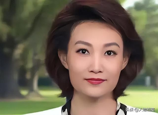 国家终于出手了！不仅是李梓萌被牵连，就连全红婵张文宏也没逃过