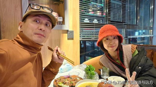 丁克夫妻用77天怒玩四川甘孜一共花了多少钱？总结来了！