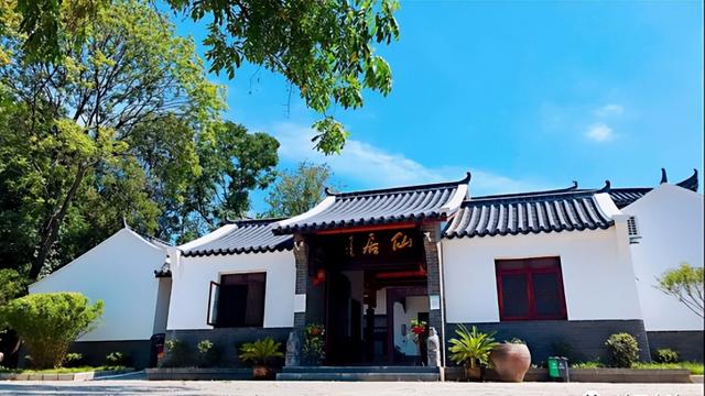 国字号荣誉！安陆+1