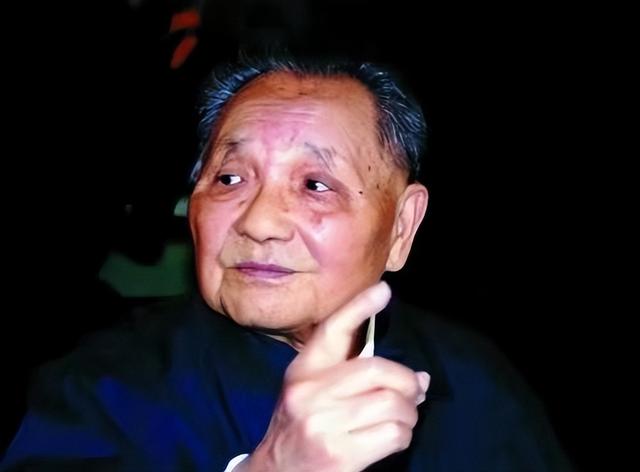 1955年，张云逸推辞大将军衔，毛主席：张云逸功勋卓著，当之无愧