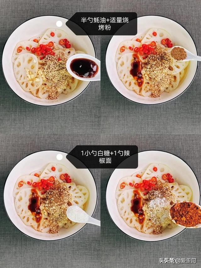 比白菜便宜比萝卜脆，大雪后要多吃，简单一蒸，爽口开胃胜过羊肉