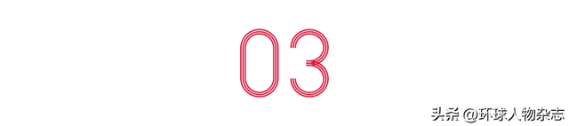 “80后”富豪局长，要“自掏腰包”登月？