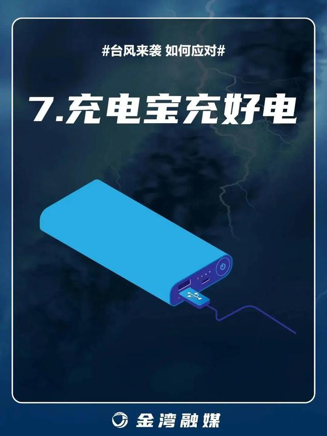 8级大风几乎覆盖全广东！多个知名景区：暂停对外开放