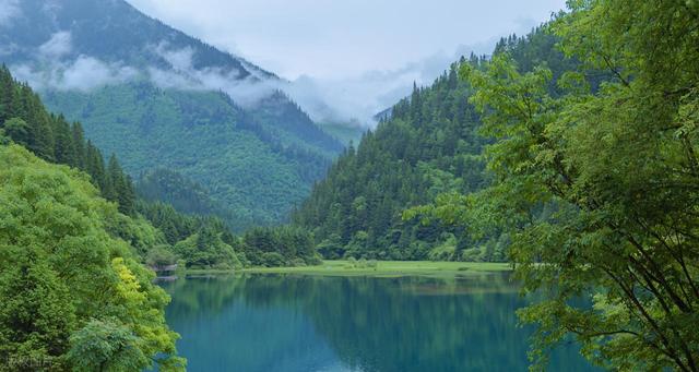 2026，我要把国内最值得去的10个地方全部走遍，建议收藏！