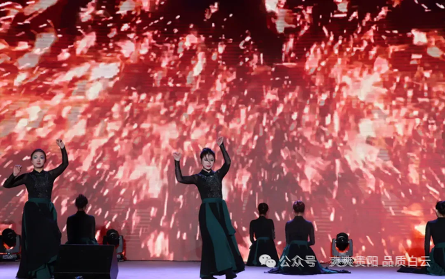 元旦假期“热力全开”！白云区文旅盛宴点燃冬日激情，实现2026“开门红”