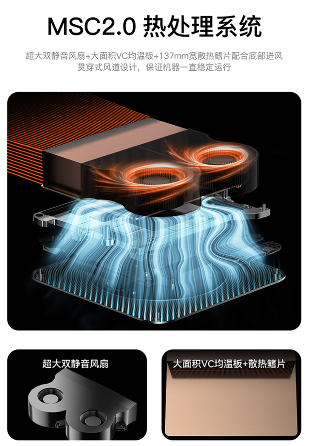 零刻GTR9 Pro 更有苹果味的锐龙AI Max+ 395迷你主机