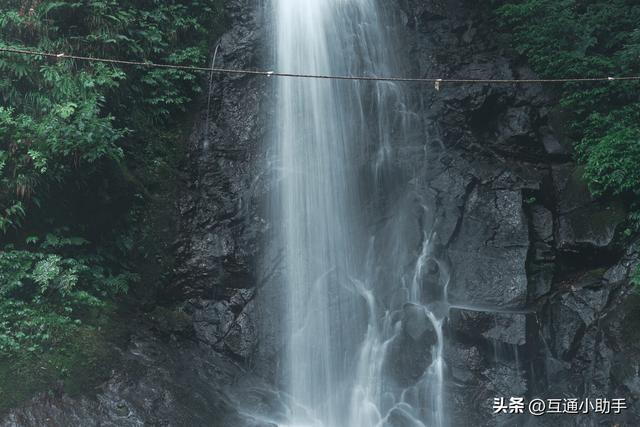 索尼 RX1R III 评测——口袋里的高品质街拍相机