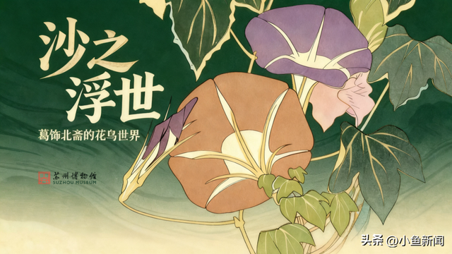 记得预约！记得预约！