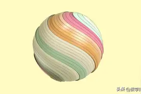 初中圆模型：四点共圆 内切圆 切线图 内外心 辅助线尽有（含word）图片