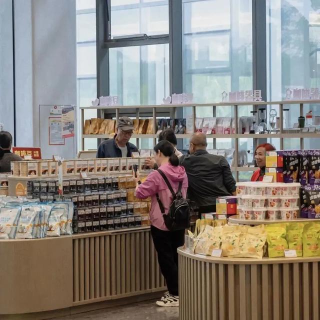 华晨宇的兵,请集合!万宁超暖!超好玩!