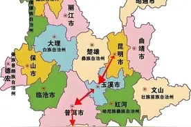 【医疗机构】云南省心血管内科、心血管外科排名靠前的医院名单图片