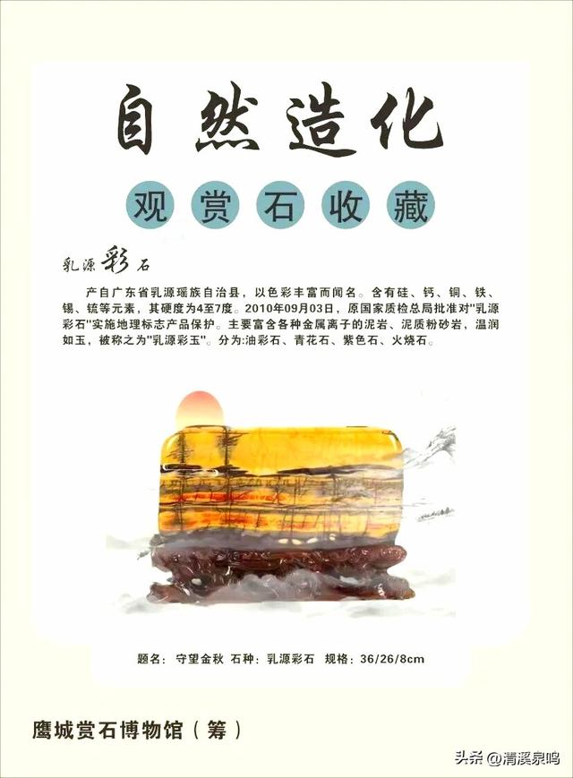 在必背镇的烟火与诗意里，遇见振兴新章——瑶乡秋行记