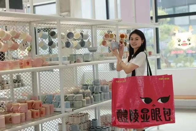 爱你老醴,明天见!