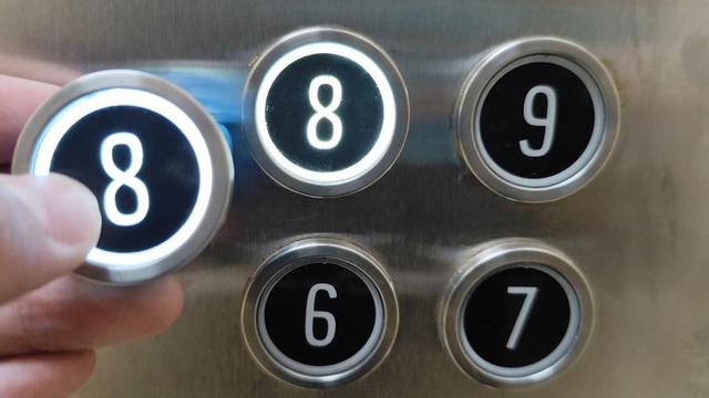 甲流的元凶被查出，鸡肉没上榜，第1名大家或许每天都在接触！