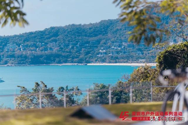 多图直击！快乐能量注满！