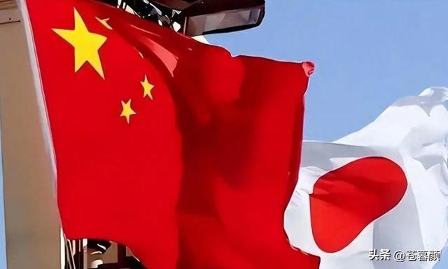 全面停止进口，一票否决！日本彻底傻眼，三十五年布局白费！