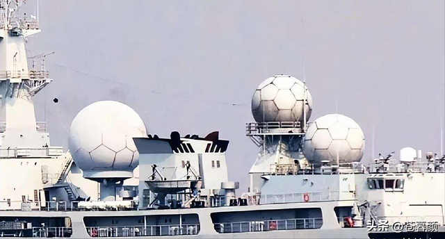 高市早苗拒不撤回！中方突然改口，刚发出最后通牒，日敢插手就打