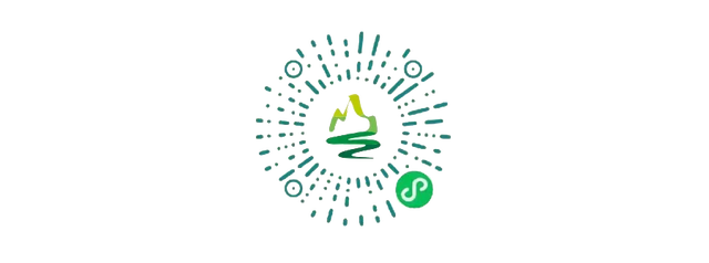 十年一会，诗意山水｜2025第十届大武夷超级山径赛补录开启