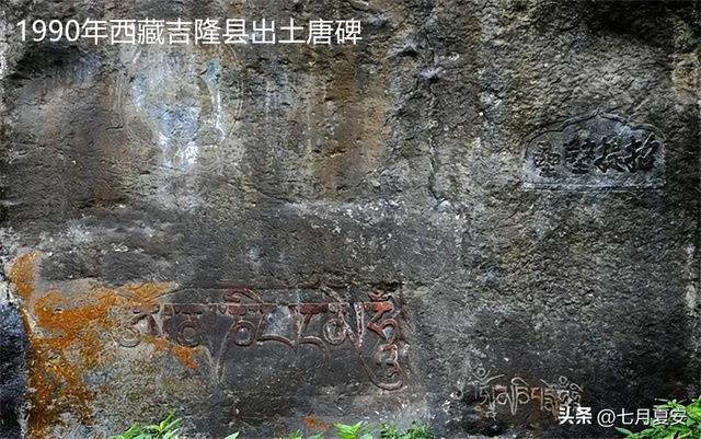 西藏雅江超级水电站开工，高志凯线或照进现实，藏水入疆有四线路
