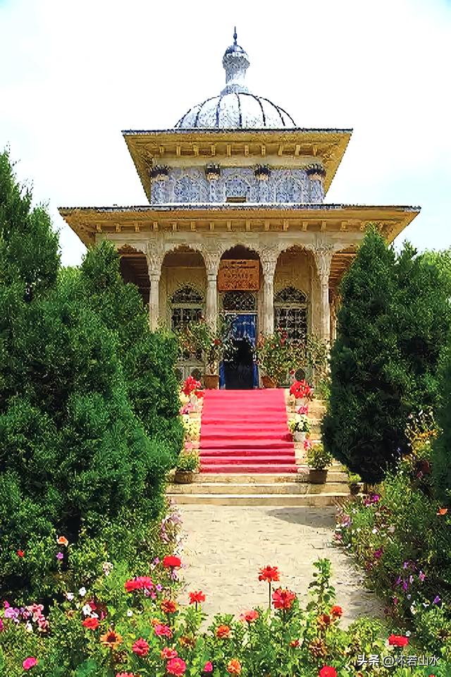 2025环南疆沙漠铁路背包自由行日记(5)——莎车两晚一天打卡