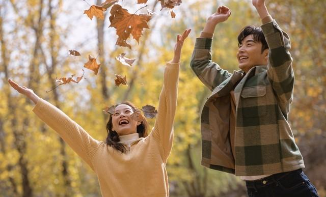 心理学家揭露：分房睡半年以上，80%的夫妻逃不过这两种结局