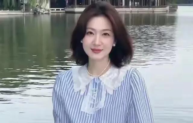 七十三以后，一定要坚持低欲，记住这“六字诀”，做好“六不要”