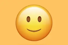 别骂了，银行限额自行调整！！图片