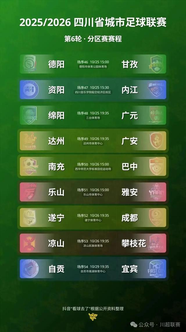 做人不能太攀比，我用川超门票免费游景区你用过吗？