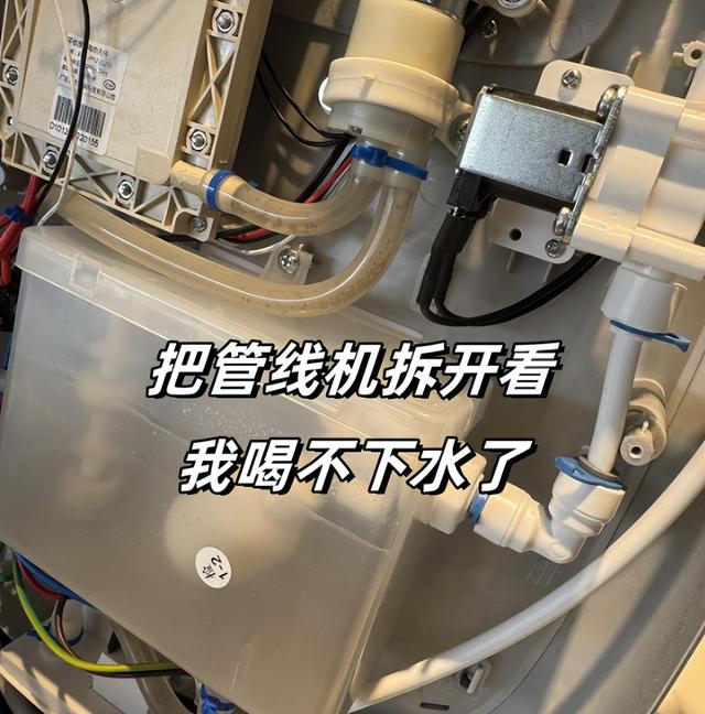 7种“突然消失”的家电：曾经我们高攀不上，如今根本没人买！
