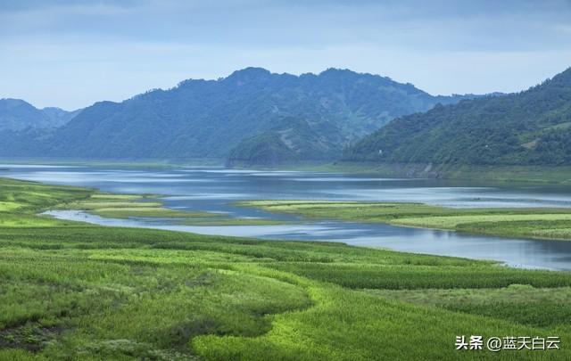 两性关系，女生发“嗯嗯”是什么意思，男人一定要懂