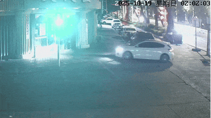 4人死亡，2人受伤！广东交警披露一起交通事故！官方：保持严查