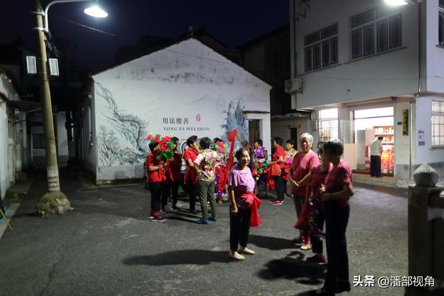 2025年7月18日，苏州东山荷花节，简单记录