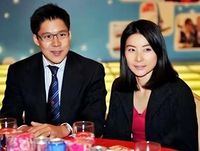 郭晶晶也没想到，霍启刚会因香港火灾后的这一举动，实现口碑暴增