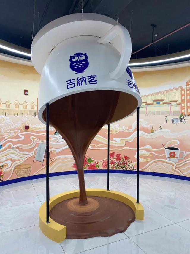 9月出发！海南环岛5天4晚追海之旅，人少景美海鲜肥美，性价比高