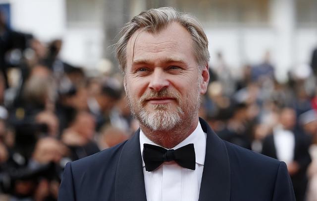 《奥德赛》为何全球轰动？诺兰拍电影不靠特效，只凭“真实”二字