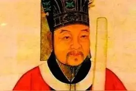 历史上最著名的8位谥号“文正”的文官，这个榜单你认可吗？图片