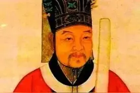 历史上最著名的8位谥号“文正”的文官，这个榜单你认可吗？图片