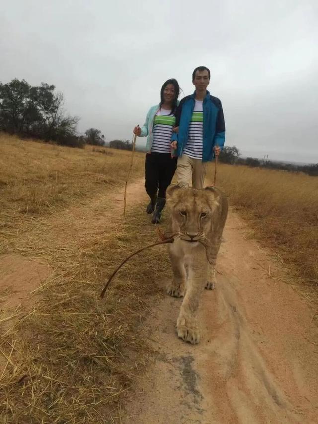 这个地方真奇葩！出门买菜带上百亿，一箱钱买不到一卷纸
